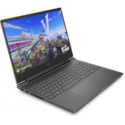 Ноутбук HP Victus 16-s1023dx