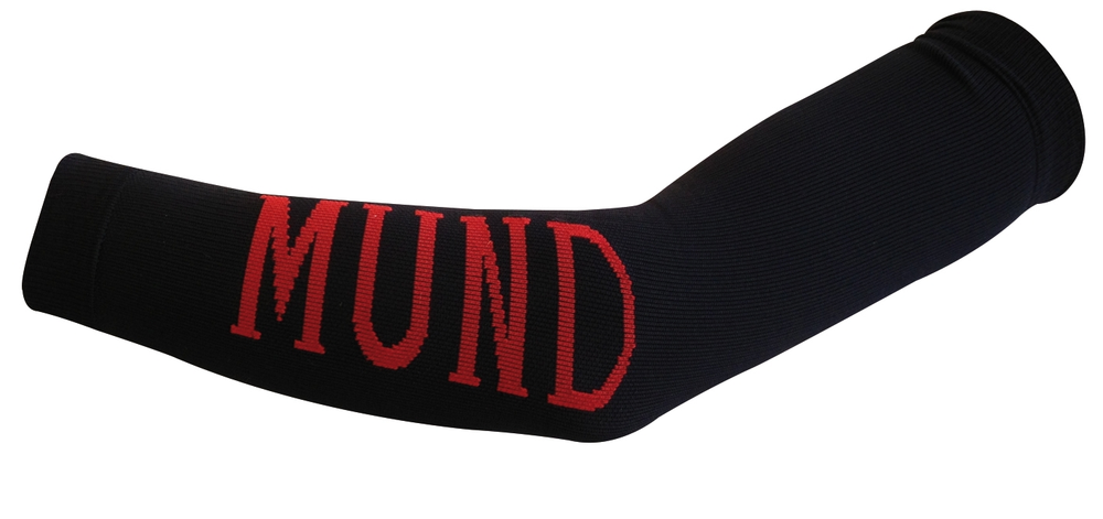 НАРУКАВНИКИ MUND 341 MANGUITOS COMPRESSION