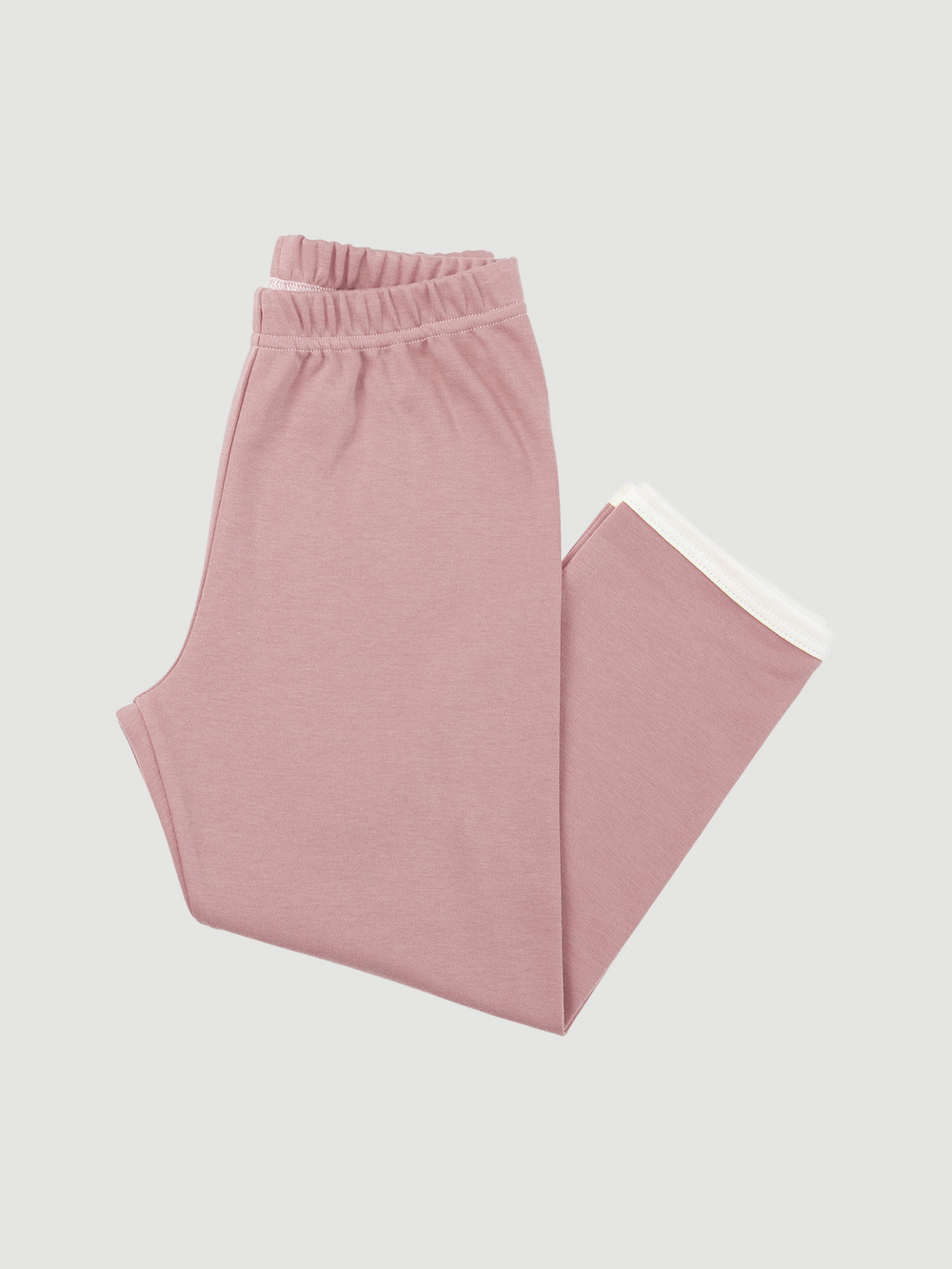 Пижама Mjölk Desert Rose, уценка