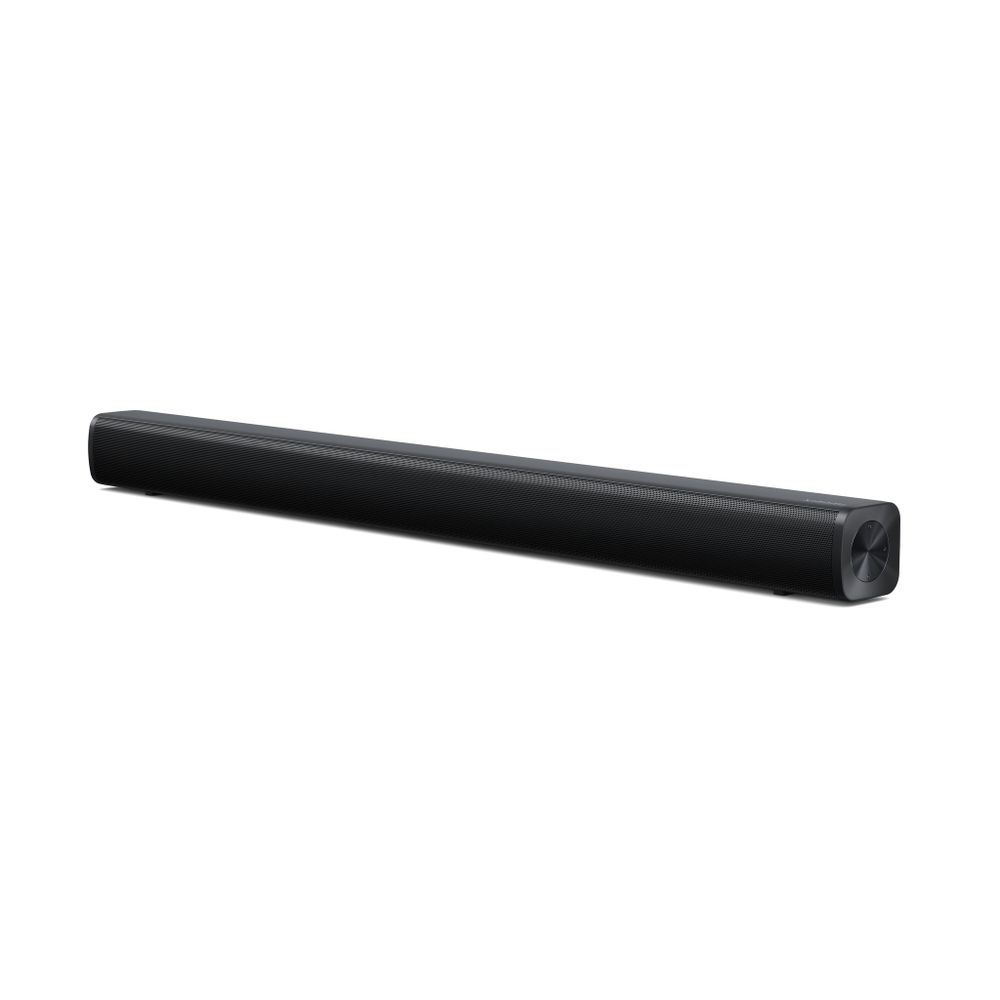 Саундбар Xiaomi Soundbar 2.0