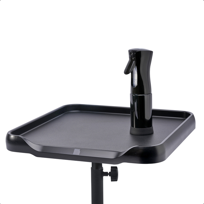 assistant spray bottle with magnetic