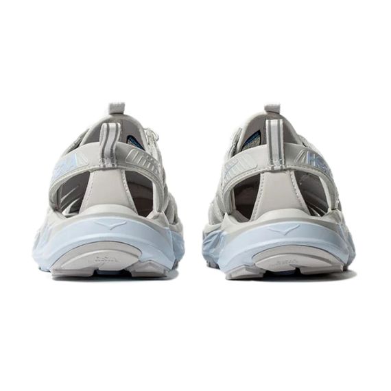 Hoka One One Hopara 'Beige'