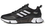 Кроссовки Adidas Climawarm 1.0