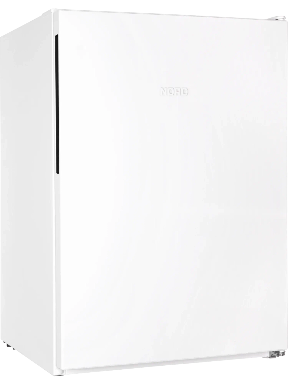 Морозильник Nord DF 256 WAP