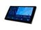 ГУ Pulsar PRO 10.0 4/32gb