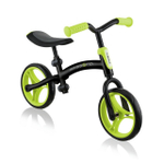 Беговел Globber Go Bike Duo (2021)