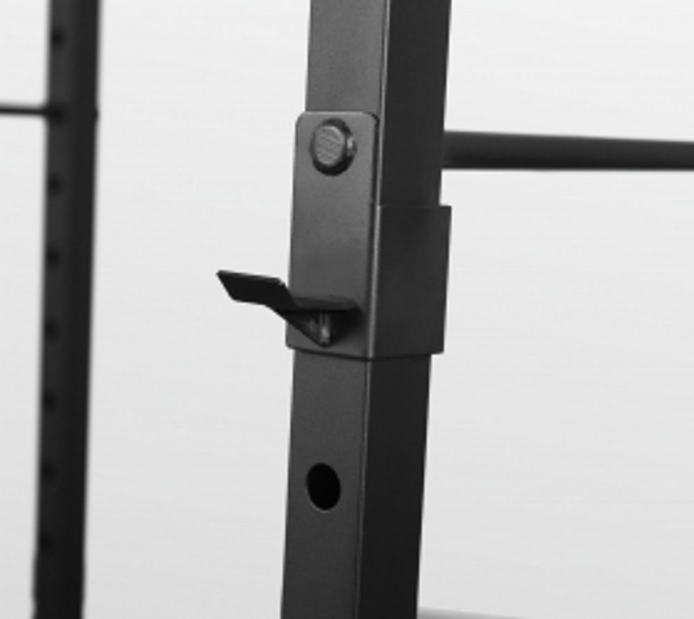 Силовая рама Oxygen Fargo