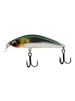 Воблер для рыбалки GARLETTA 60S-078 6,4 г., тонущий