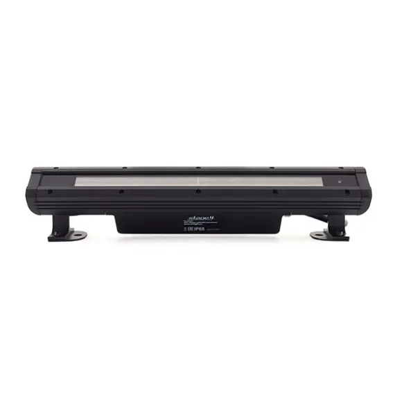 STAGE4 BARTONE SUBGLOW Линейный типа BAR (мини) / 36x3 Вт / CW+WW / 3299 Лм / 5058 Кд / 21°(52°) x 8