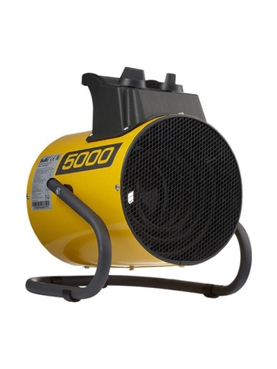 Пушка тепловая BHP-PE2-5 Ballu НС-1274968