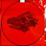 Alice In Chains / The Devil Put Dinosaurs Here (Limited Edition)(Picture Disc)(2LP)