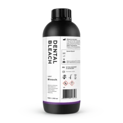 HARZ Labs Dental Bleach
