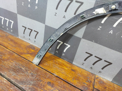 Накладка крыла переднего правого Cadillac XT5 16-нв Б/У Оригинал AMW04169