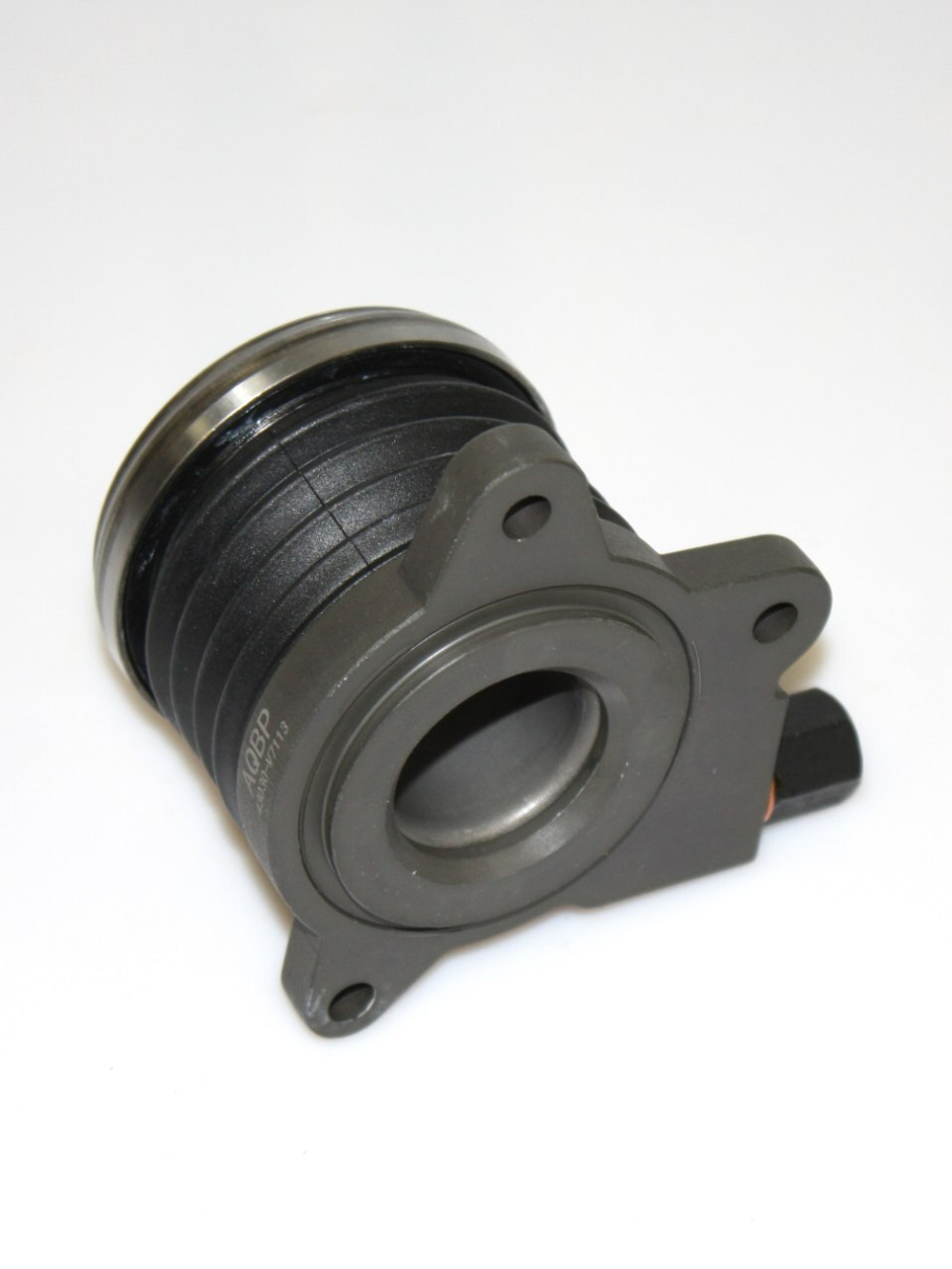 Подшипник выжимной (Оригинал) 43030V7113 для JAC T6