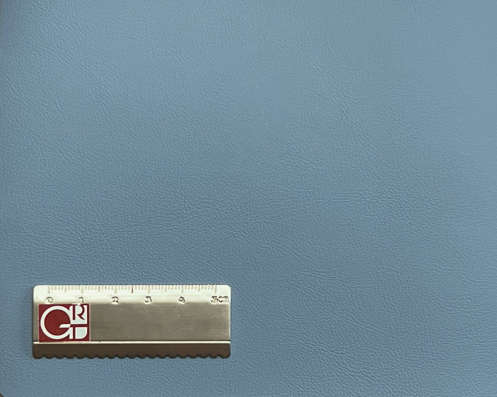 Искусственная кожа Sebring (Себринг) 232