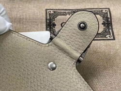 Gucci Dionysus 16 cm