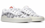 Кроссовки Jordan Westbrook 0.3 Static