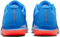 Кроссовки мужские Nike M Zoom Vapor 12 HC - University Blue