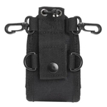 Чехол для рации