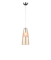 Подвесной светильник Vele Luce Lucky VL5394P21