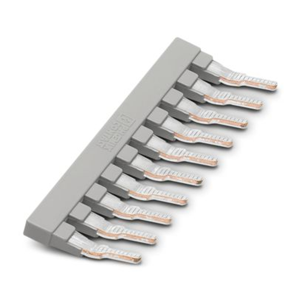 EBS 10- 8 - Гребенчатая перемычка 3118135