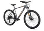 Cord 5BIKE 27,5'' M400 (2025) Размер рамы "21"
