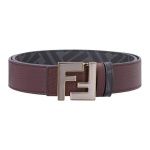 Пояс FENDI 3.5cm, 7C0480AFF1F1IPD