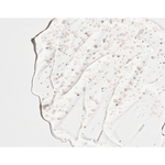 Celimax Эссенция капсульная для ухода за жирной кожей - Oil control capsule essence, 30мл