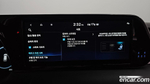 Hyundai The New Palisade Бензин 3.8 2WD (12.2022)