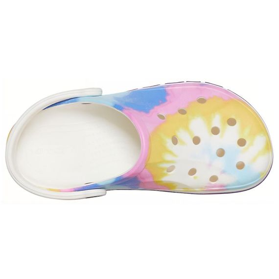 Crocs Bayaband 'Colorful'