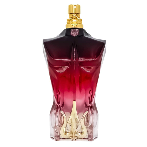 Jean Paul Gaultier Le Beau Paradise Fall