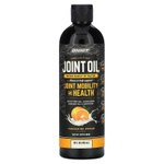 Onnit, Масло для суставов, Tangerine Dream, 355 мл (12 жидк. унц.)