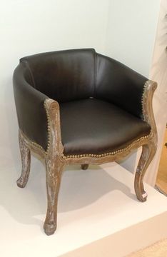 стул  деревянный 02-62 ( by Mario Forti )