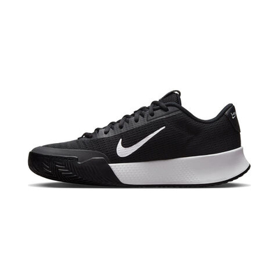 Мужские теннисные кроссовки Nike Vapor Lite 2 Clay Court Shoe Men - Black, White