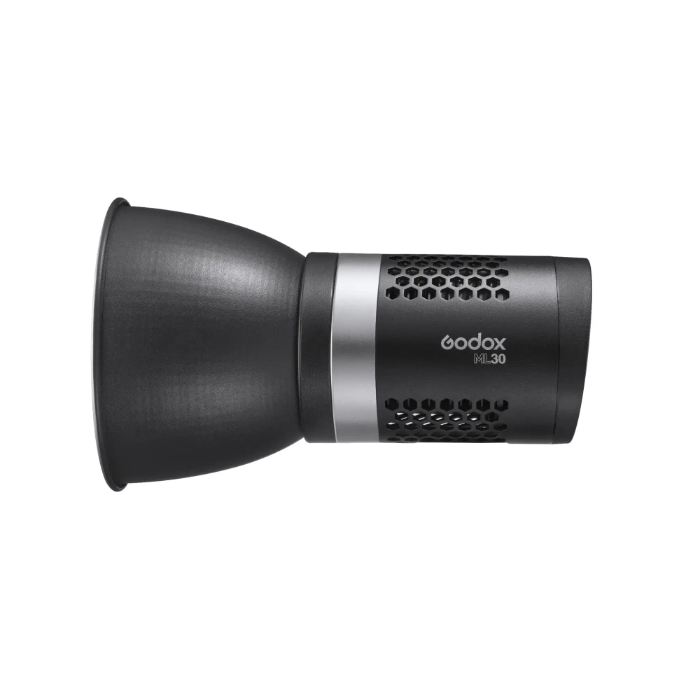 Комплект светодиодных осветителей Godox ML-KIT1 для видеосъемки