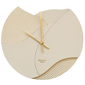 Часы на стену | Макей
