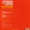 Dave Grusin - The Friends Of Eddie Coyle - LP
