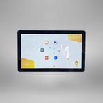 Интерактивный дисплей BM Stark New 24"