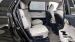 Hyundai The New Palisade Дизель 2.2 4WD (06.2022)