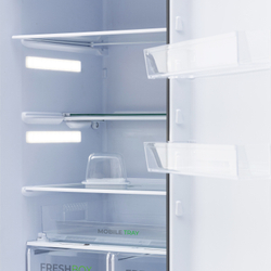 Холодильник Бирюса W6131