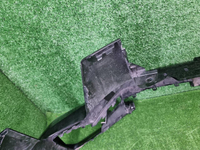 Бампер передний GAC GS8 2 (2021-н.в.)