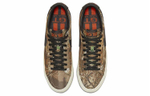 Кроссовки Nike Blazer Low Gt "Realtree"