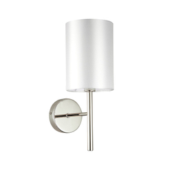 Светильник настенный ST Luce Noia SLE107301-01