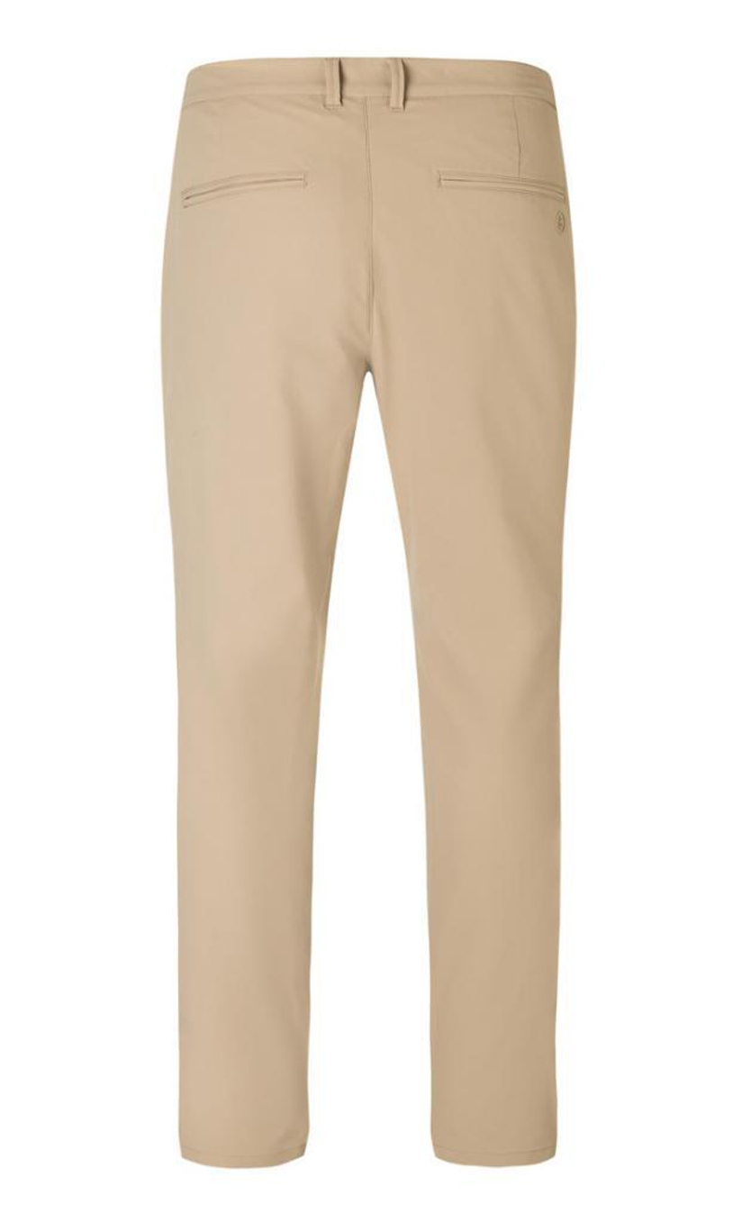 Брюки мужские BOGNER GOLF 12339373 ANJO 778 (252) MS - SS'25