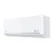 Royal Clima 2RMN-18HN / OUT / RCI-FC09HN - 2 шт.