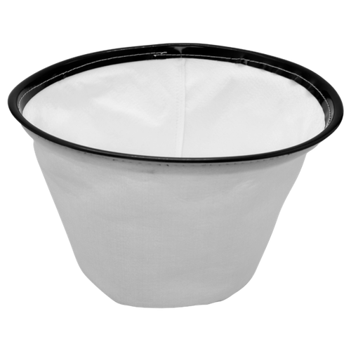 LERATON WDVC1M Хлопковый фильтр для водопылесоса