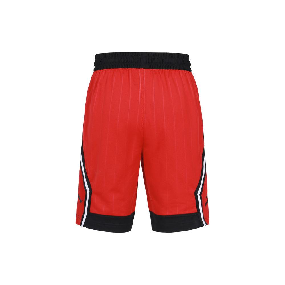 Шорты Jordan Jumpman Diamond Jumpman Diamond, DH9497-687