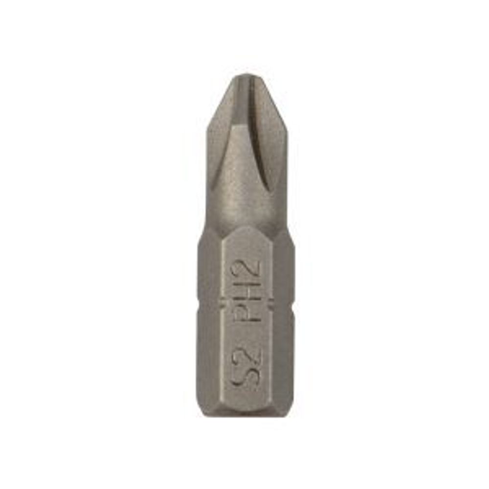 a_KR-92-0414-1_base.jpg