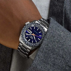 Seiko SRPK65