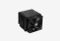 Thermalright Peerless Assassin 140 Digital_0226613103036